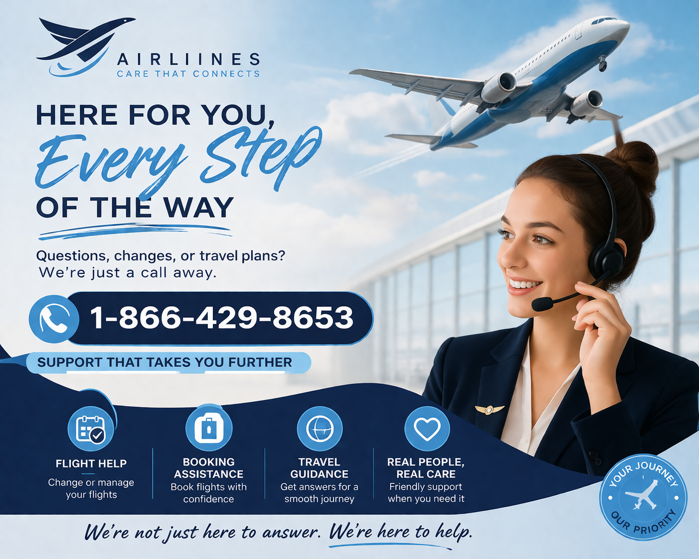 Expedia&trade; Customer Service Official Guide || Step-by-Step Help &amp; Support Expedia